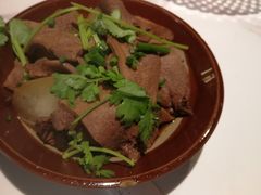 -乔阿马·江南味·驴肉香(龙湖华泾天街店)