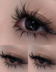 -US•美甲艺术 | 冕光