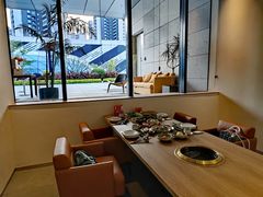 -虎哥六韩式烤肉料理 TIGERGRILL(隆生金山湖中心购物广场店)