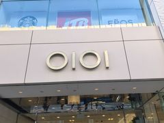 -0101丸井百货(新宿ANNEX店)