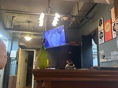 -星空密室·精选(天一豪景店)