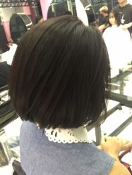 点击看大图 -MY HAIR ARDOR