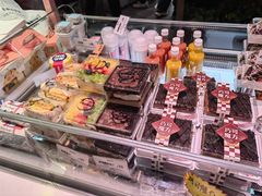 -麦萌の胖子(西红门荟聚店)