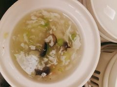 -宝燕壹号(徐汇店)