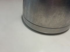 -怡得饭庄·30年老店·宋大妈昆明菜