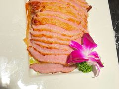 -新白鹿餐厅(虹桥南丰城店)