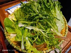 -苗岭侗寨(金阳店)