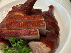 -桂林肥仔·中华餐饮名店(园湖店)