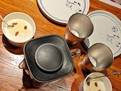 -纳瓦新疆菜(银都店)