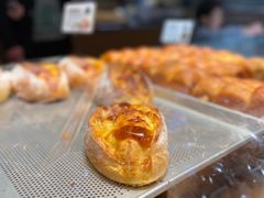 -麦陌(正弘城店)