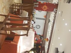 -便宜坊烤鸭店(甜水园店)