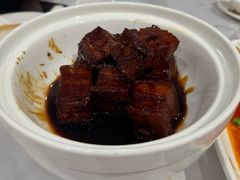 -老人和饭店(淮海中路店)