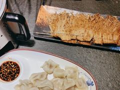 -三兄弟灰太狼烧烤.龙虾烤鱼(上海交大店)