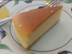 -维兰西餐(万泉河店)