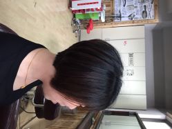 美联社&美丽频道造型(曹杨路店)-镁连社·美联社