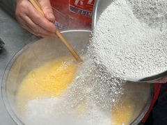 -大鱼山房鱼头火锅(老字号品质店)