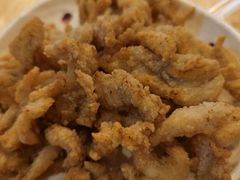 -红小满休闲餐厅(十全街店)