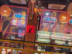 -老马路串串香火锅(北门桥店)