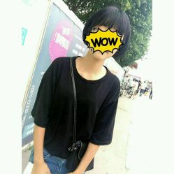 -CIT造型·烫发·染发