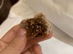 -沁屋面包店(人民东路店)