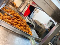 -陶记正宗德州扒鸡(科巷店)