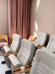 -厦门美莱整形美容医院