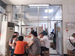 -盛兴面馆(真儒大厦店)