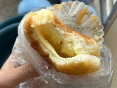 -苹果花园(襄阳南路店)