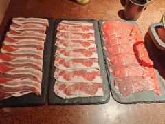 -旺福·贵州酸汤牛肉火锅(陆悦天地店)