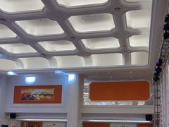 -白金汉爵大酒店(相城店)