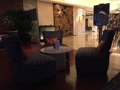 -AZUR聚(香格里拉饭店)