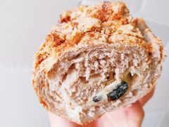 -好利来(鞍山站前店)