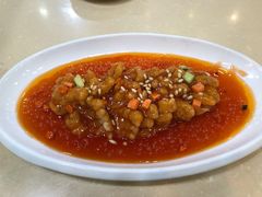-黑石礁酒楼·海鲜(黑石礁店)