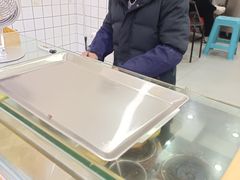 -易老大蛋烘糕(奎星楼总店)