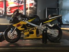 -金碗儿私厨(长阳店)