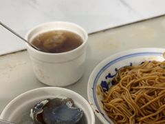 -小罗子汤店(大士院总店)