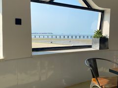 -ChanDu躔度咖啡(灯塔店)