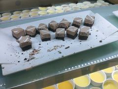 -比格比萨自助(花园路店)