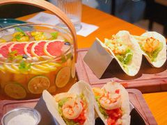 -IFIF 如果花園(宽厚里店)