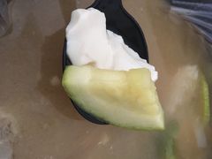 大酱汤-喔爸韩国料理(环球银泰城店)