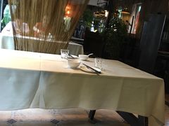 餐厅-Local泰莲庭(虹鳟鱼店)
