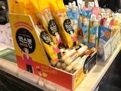 -多乐之日(华贸天地店)