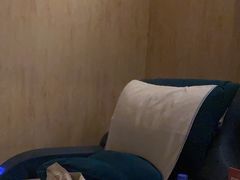 -益健·足疗汗蒸SPA(芙蓉广场店)