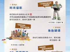 -杭州湖滨in77