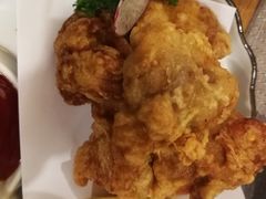 -樱の千渡日式料理·铁板烧•烧鸟(金盛田广场店)