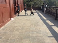 -敬亭山风景名胜区