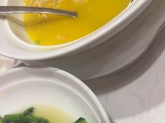 -徽镇小厨·经典徽菜(十里河店)