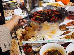 -大孩龙虾(体育场旗舰店)