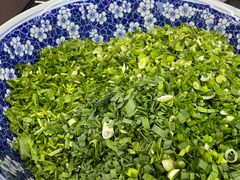 -金城回忆(万科店)
