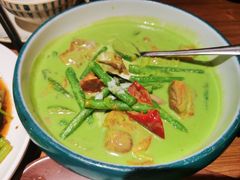 -泰堤坊(淡水体育馆店)